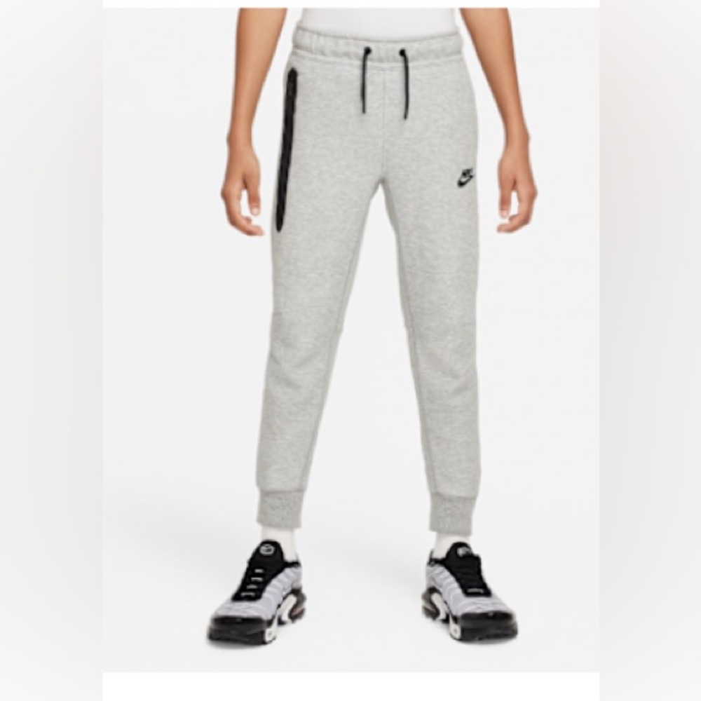 Nike Sportswear Tech Fleece